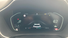 MG Hs 1.5 T-GDI Exclusive 5dr DCT Petrol Hatchback